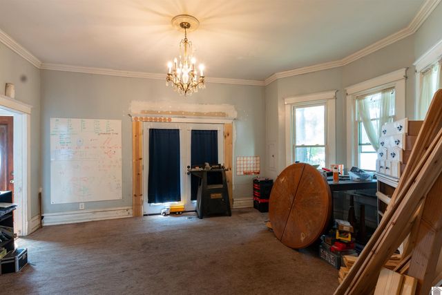 422 S 4th, Paducah, KY 42003