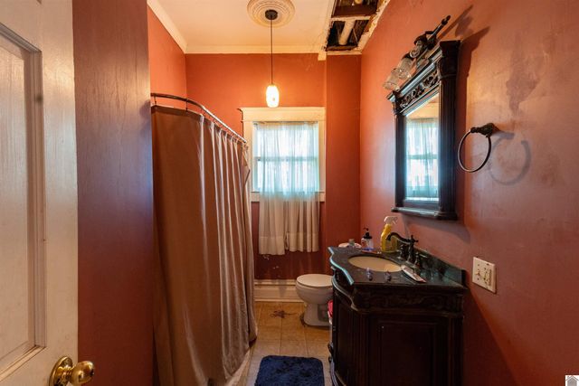 422 S 4th, Paducah, KY 42003