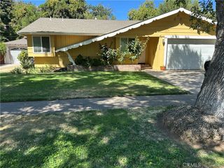 525 E 27th Street, Merced, CA 95340