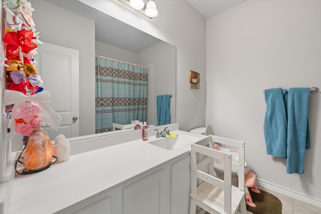 4000 Bendale Road, Benbrook, TX 76116