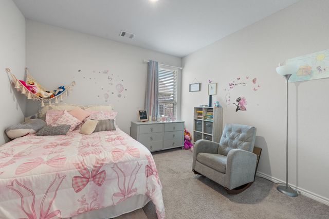 4000 Bendale Road, Benbrook, TX 76116