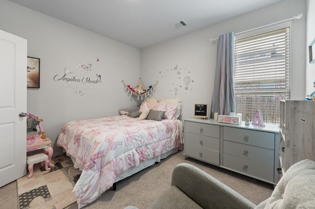 4000 Bendale Road, Benbrook, TX 76116