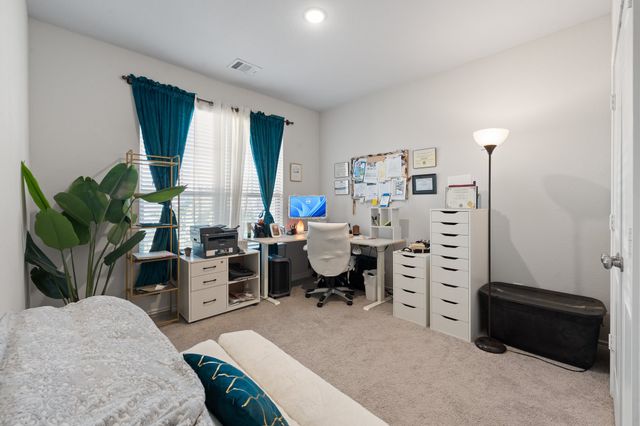 4000 Bendale Road, Benbrook, TX 76116