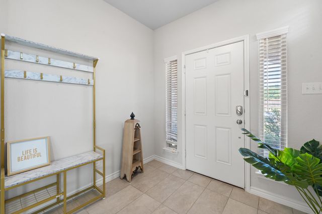 4000 Bendale Road, Benbrook, TX 76116