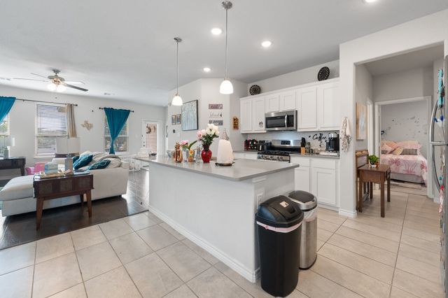 4000 Bendale Road, Benbrook, TX 76116