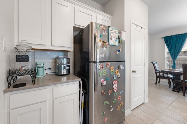 4000 Bendale Road, Benbrook, TX 76116