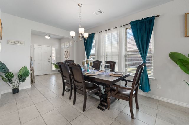 4000 Bendale Road, Benbrook, TX 76116