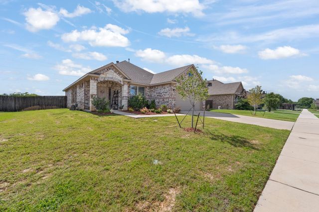 4000 Bendale Road, Benbrook, TX 76116