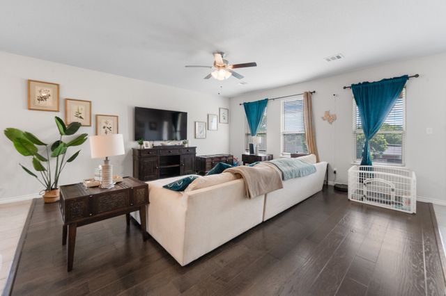 4000 Bendale Road, Benbrook, TX 76116