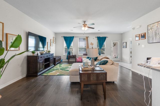 4000 Bendale Road, Benbrook, TX 76116