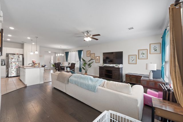 4000 Bendale Road, Benbrook, TX 76116