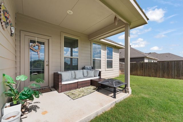 4000 Bendale Road, Benbrook, TX 76116