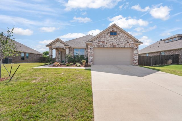 4000 Bendale Road, Benbrook, TX 76116