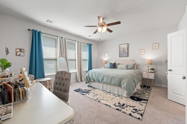 4000 Bendale Road, Benbrook, TX 76116
