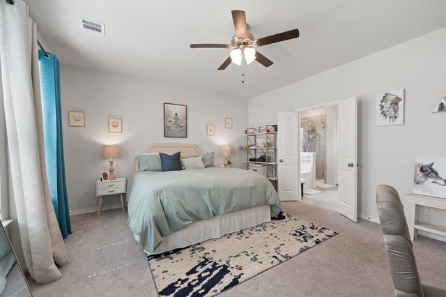 4000 Bendale Road, Benbrook, TX 76116