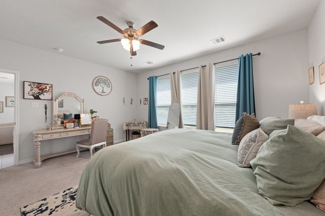 4000 Bendale Road, Benbrook, TX 76116