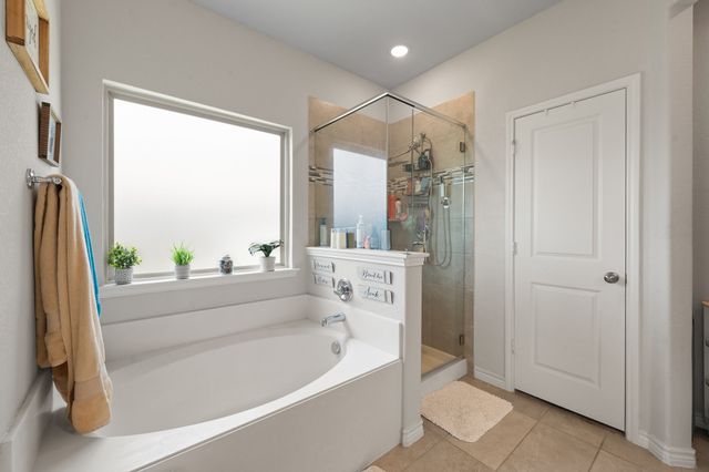 4000 Bendale Road, Benbrook, TX 76116