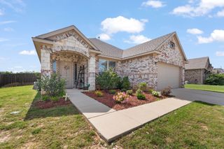 4000 Bendale Road, Benbrook, TX 76116