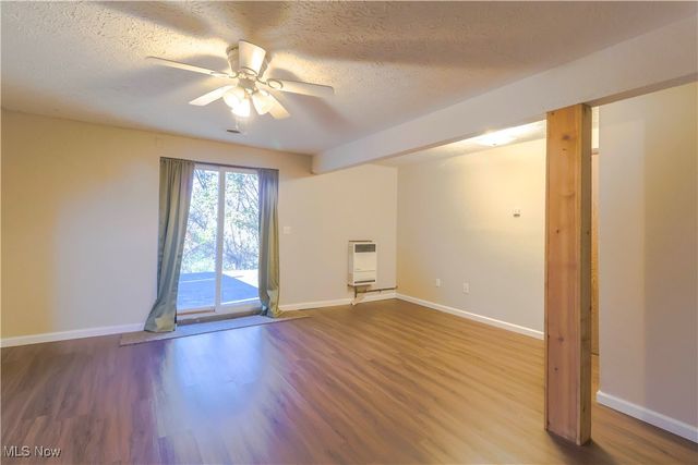 128 Orchard Drive A & B, St Clairsville, OH 43950