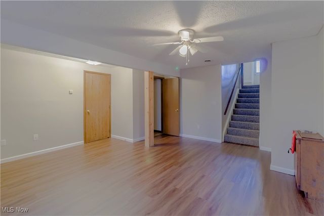 128 Orchard Drive A & B, St Clairsville, OH 43950