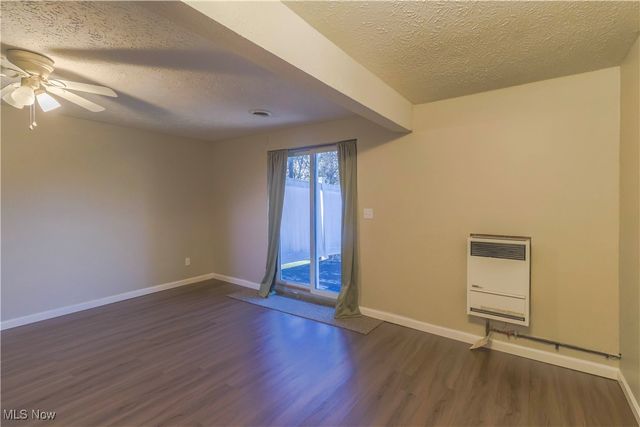 128 Orchard Drive A & B, St Clairsville, OH 43950