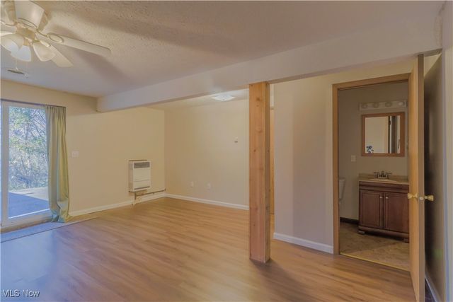 128 Orchard Drive A & B, St Clairsville, OH 43950