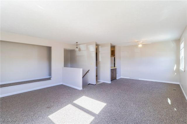 128 Orchard Drive A & B, St Clairsville, OH 43950