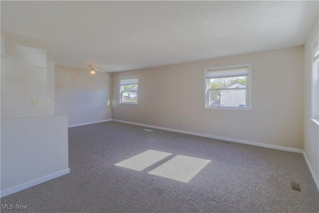 128 Orchard Drive A & B, St Clairsville, OH 43950