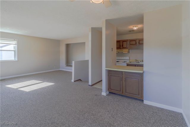 128 Orchard Drive A & B, St Clairsville, OH 43950