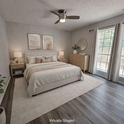 7801 Shoal Creek BLVD 146, Austin, TX 78757