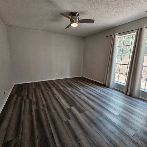 7801 Shoal Creek BLVD 146, Austin, TX 78757