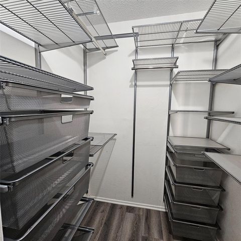 7801 Shoal Creek BLVD 146, Austin, TX 78757