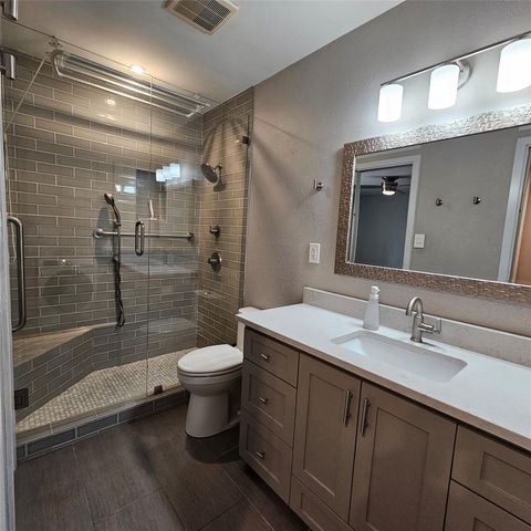 7801 Shoal Creek BLVD 146, Austin, TX 78757