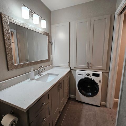 7801 Shoal Creek BLVD 146, Austin, TX 78757