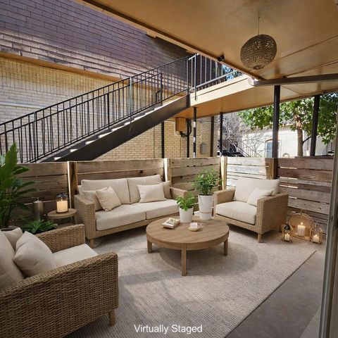 7801 Shoal Creek BLVD 146, Austin, TX 78757