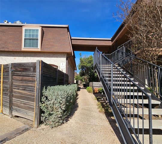 7801 Shoal Creek BLVD 146, Austin, TX 78757