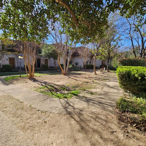 7801 Shoal Creek BLVD 146, Austin, TX 78757