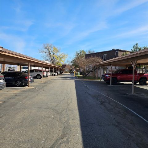 7801 Shoal Creek BLVD 146, Austin, TX 78757