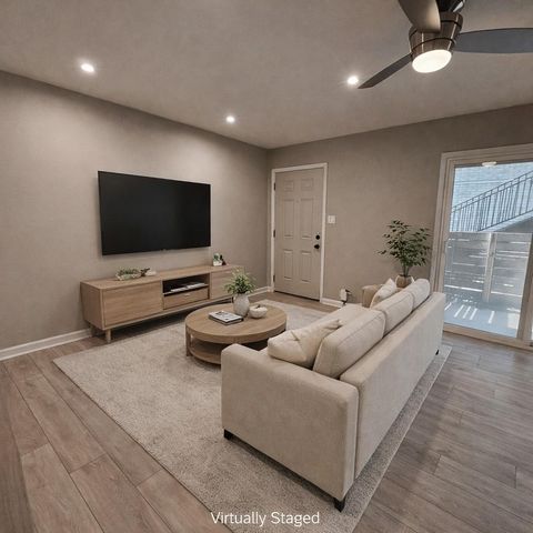 7801 Shoal Creek BLVD 146, Austin, TX 78757