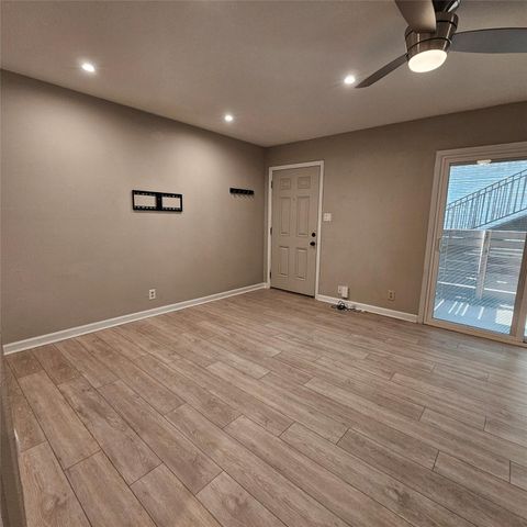 7801 Shoal Creek BLVD 146, Austin, TX 78757