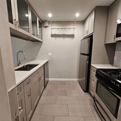 7801 Shoal Creek BLVD 146, Austin, TX 78757