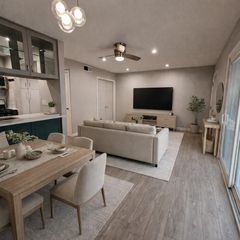 7801 Shoal Creek BLVD 146, Austin, TX 78757