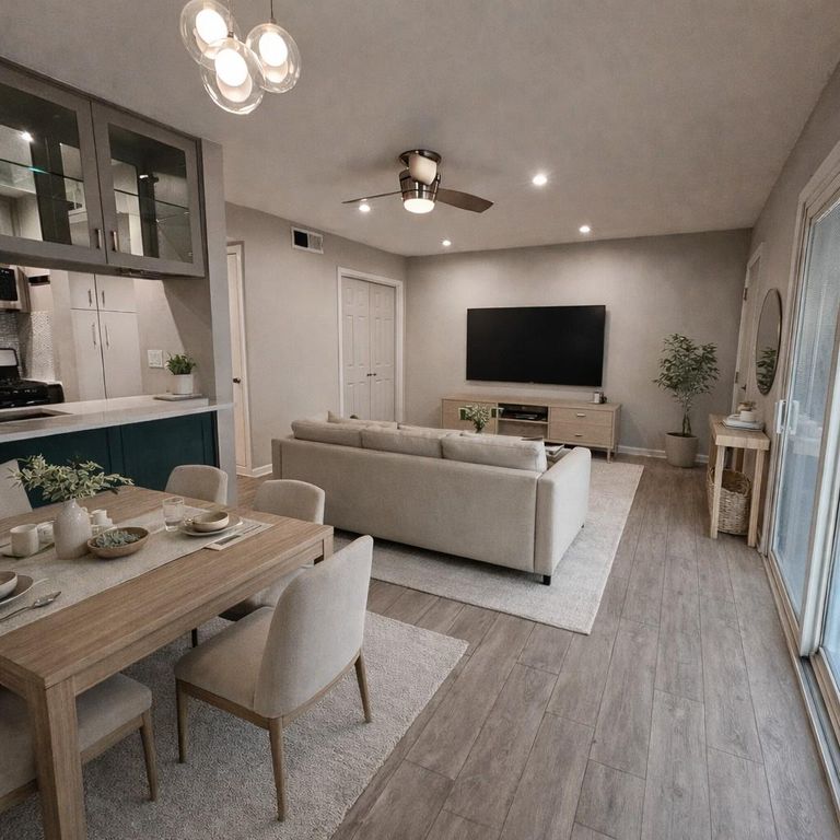 7801 Shoal Creek BLVD 146, Austin, TX 78757