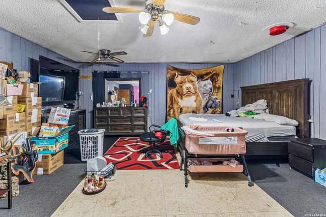 7111 FOREST MONT ST, San Antonio, TX 78240