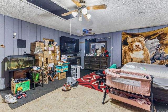 7111 FOREST MONT ST, San Antonio, TX 78240