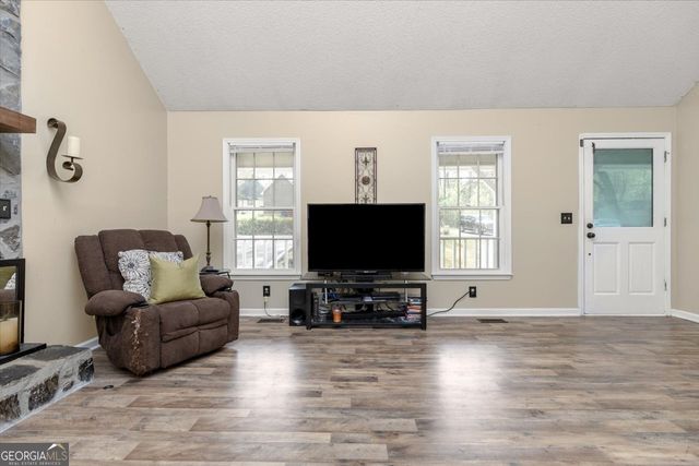 1315 Excalibur Drive, Macon, GA 31220