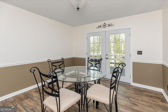 1315 Excalibur Drive, Macon, GA 31220