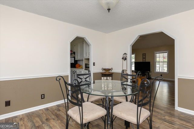 1315 Excalibur Drive, Macon, GA 31220