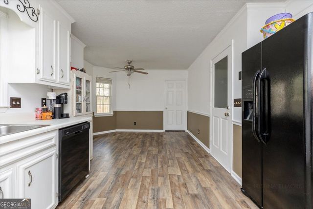 1315 Excalibur Drive, Macon, GA 31220