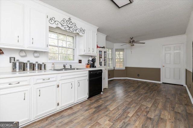 1315 Excalibur Drive, Macon, GA 31220